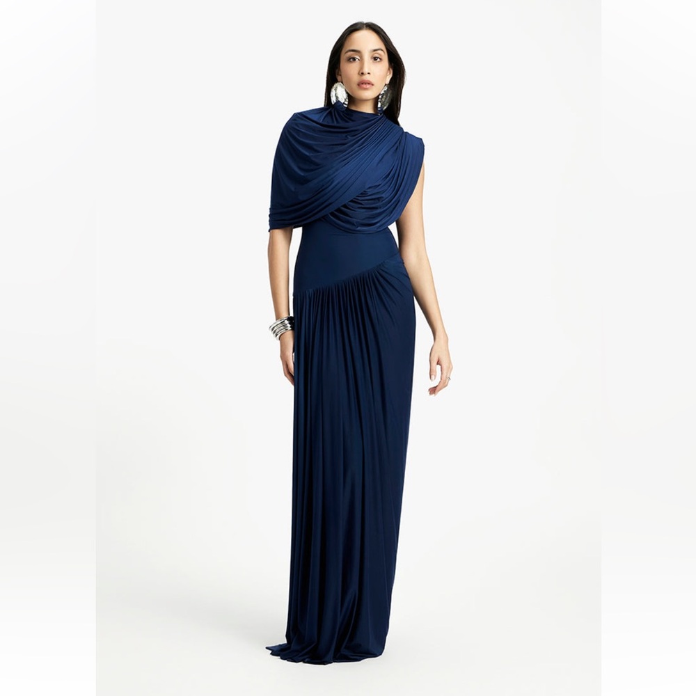 Deme by Gabriella | “Bloom” Dress | size S